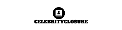 celebrityclosure.com